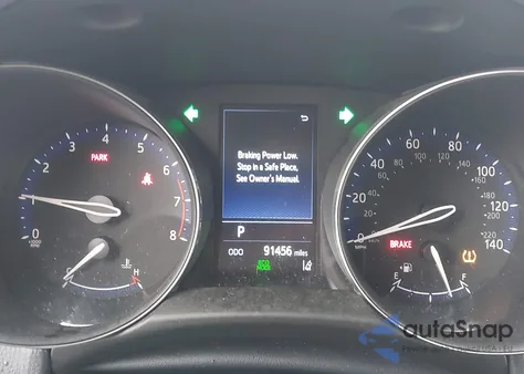 2022 Toyota C-Hr Xle из США, поврежденный, VIN NMTKHMBX2NR141237